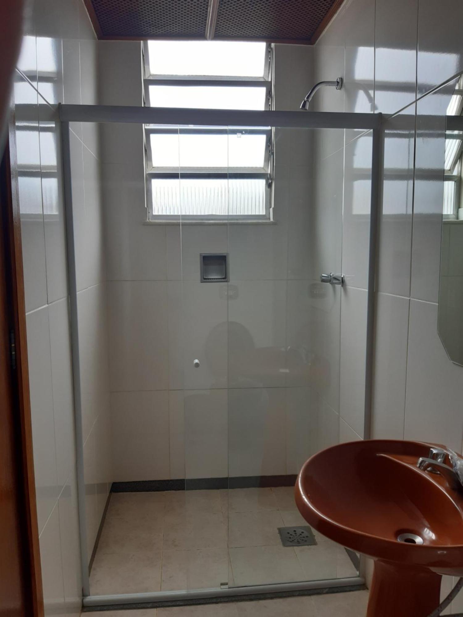 Hotel Paraguai (Adults Only) Рио де Жанейро Стая снимка